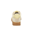 Marco Tozzi | 2-23735-46 655