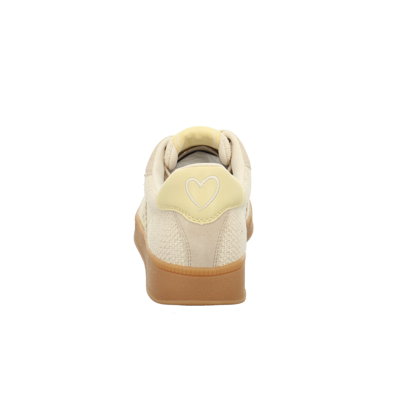 Marco Tozzi | 2-23735-46 655