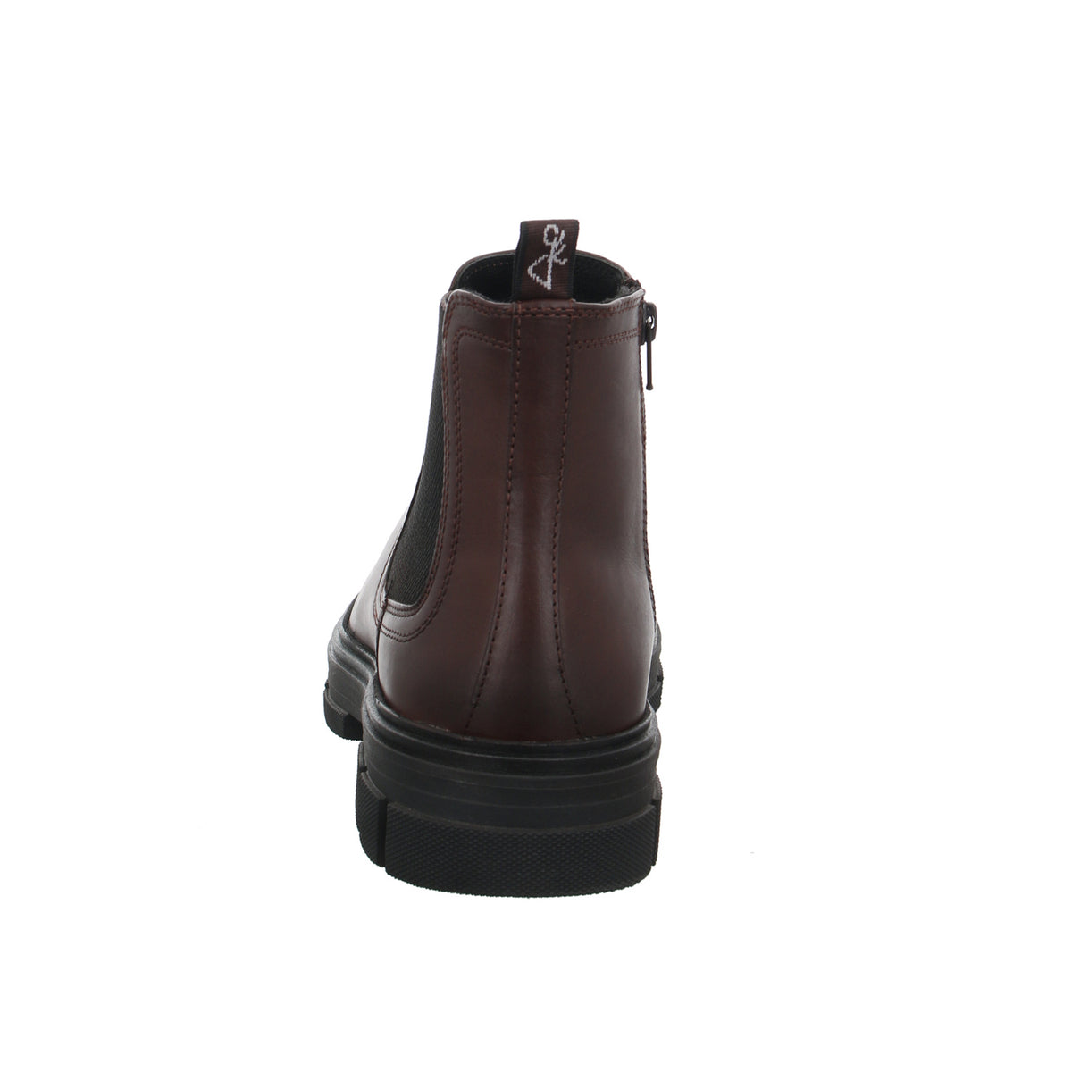Marco Tozzi | 2-15400-43 304