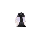 Nike I FV6343 501