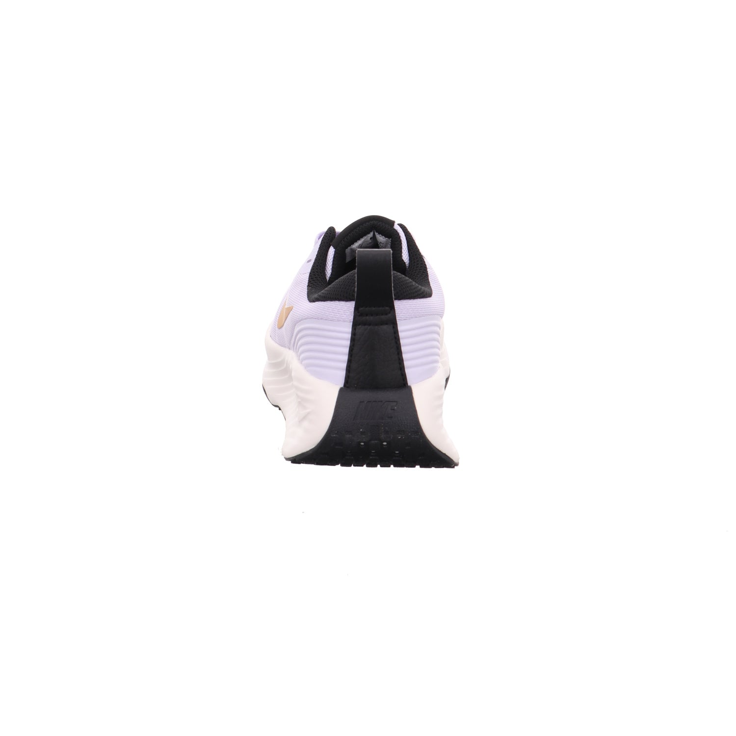 Nike I FV6343 501