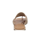 Ugg I 1167472-MDSD