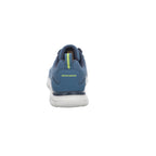 Skechers | 232758 SLT