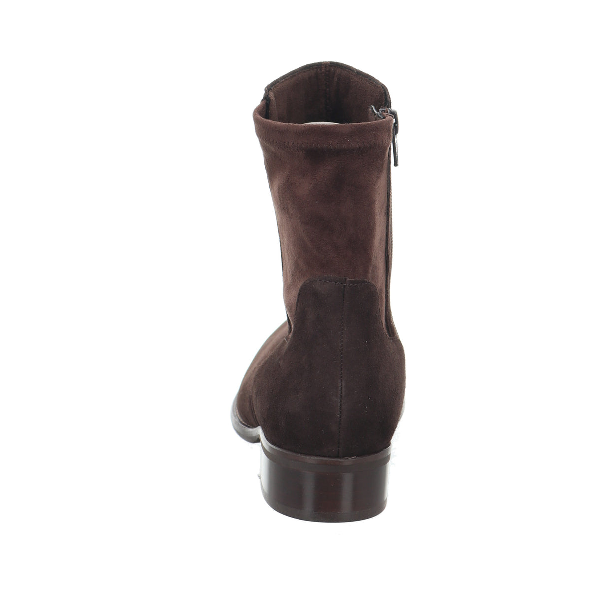 Gabor I 8035.05.003