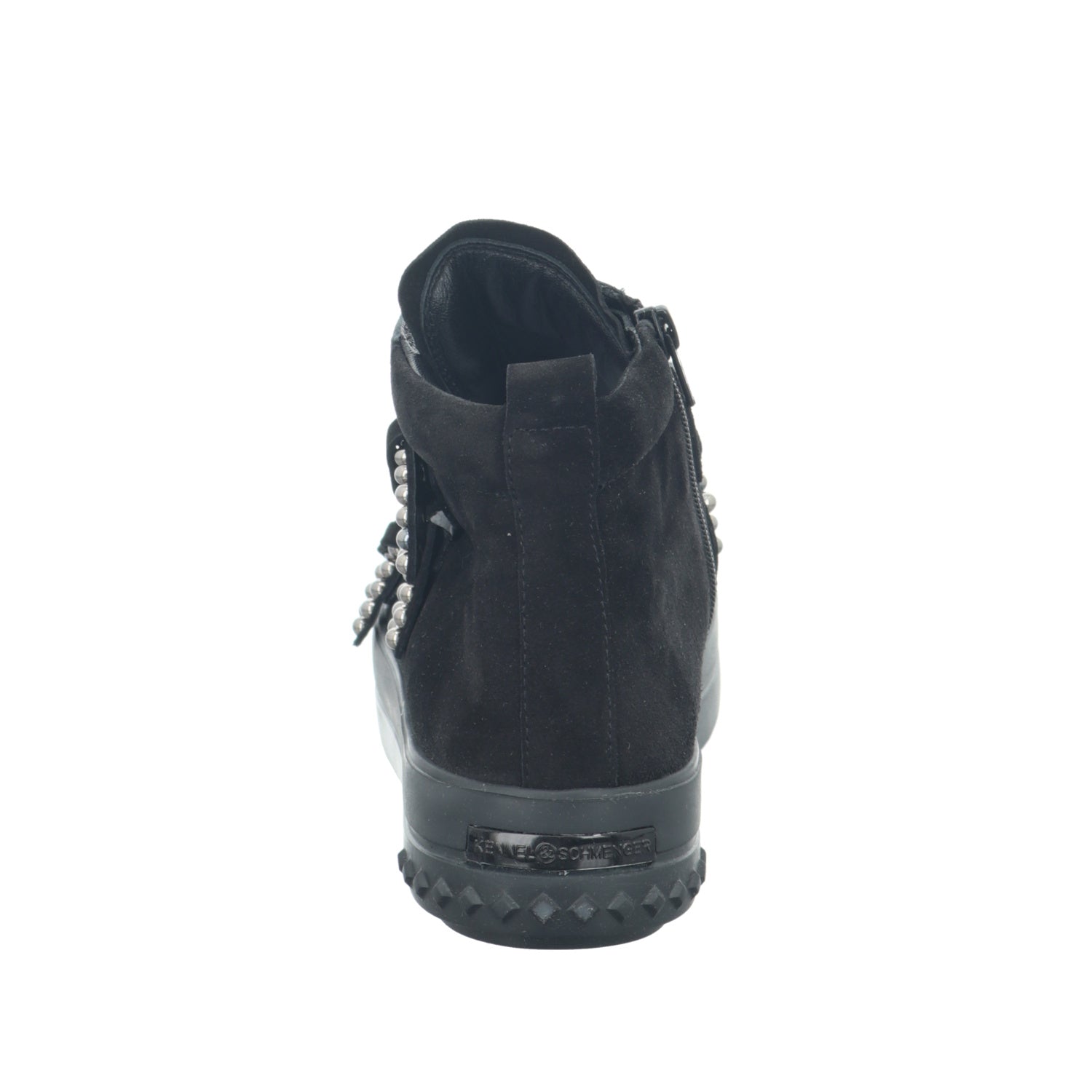 K&S | 81 24550.440