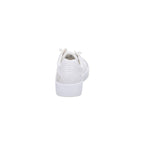 Bagatt | D31AR9055000-2051