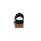 Gola I CLA589BY