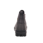 Camel Active | 55ANF01400100