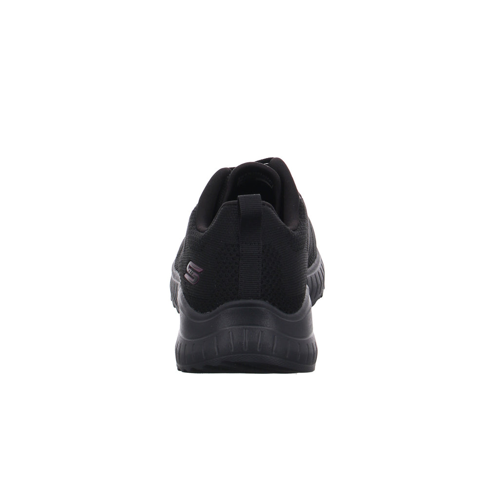 Skechers | 117209 BBK