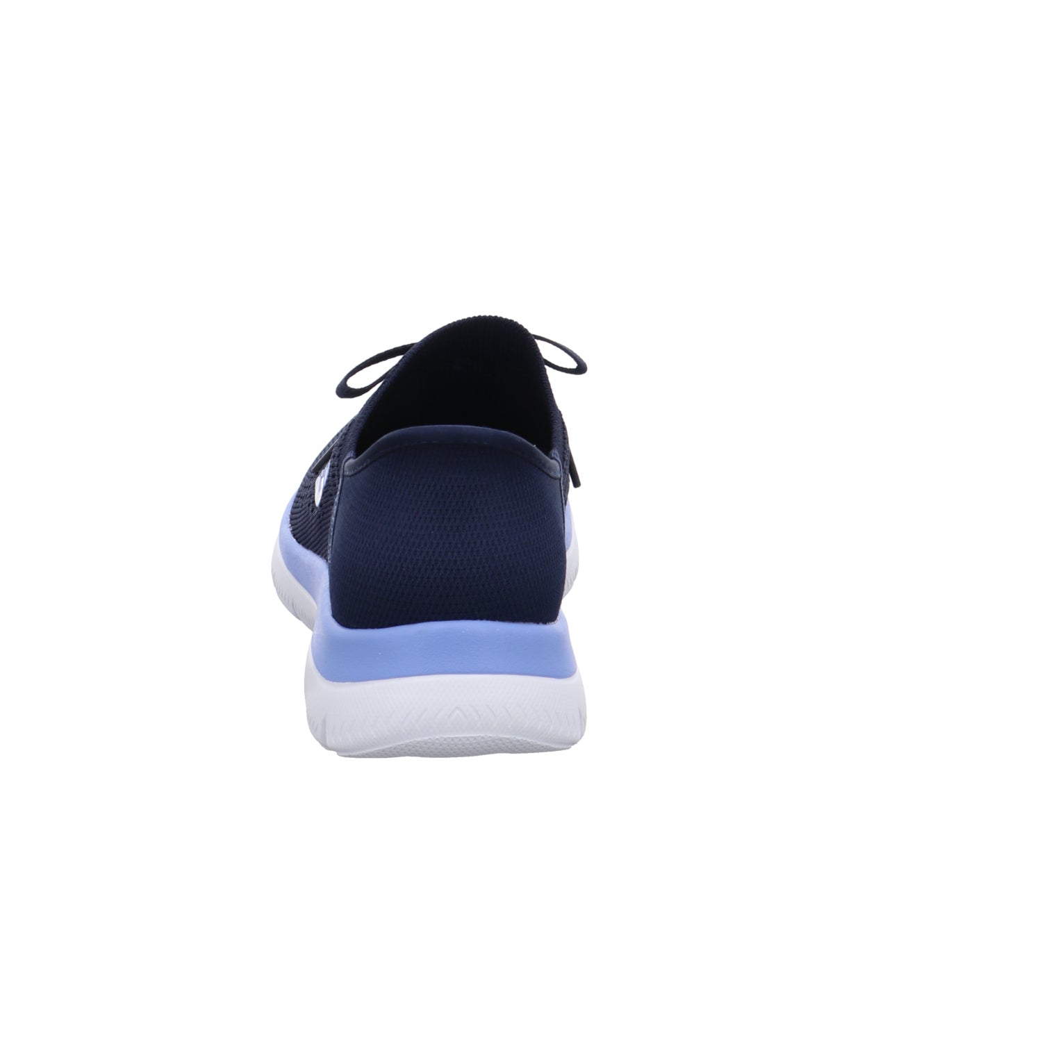 Skechers | 150263 NVBL