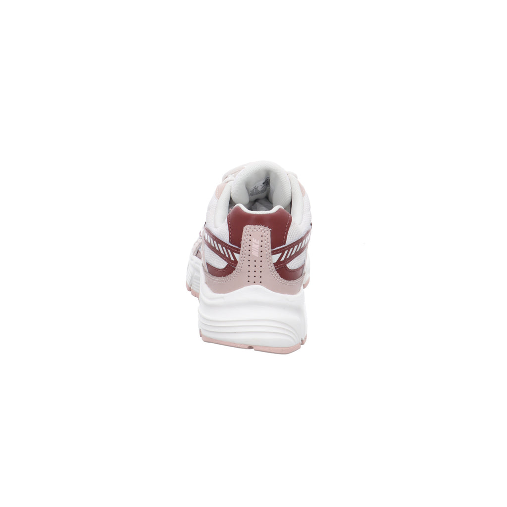 Nike I IB4339 002