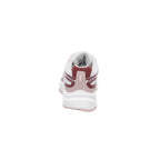 Nike I IB4339 002