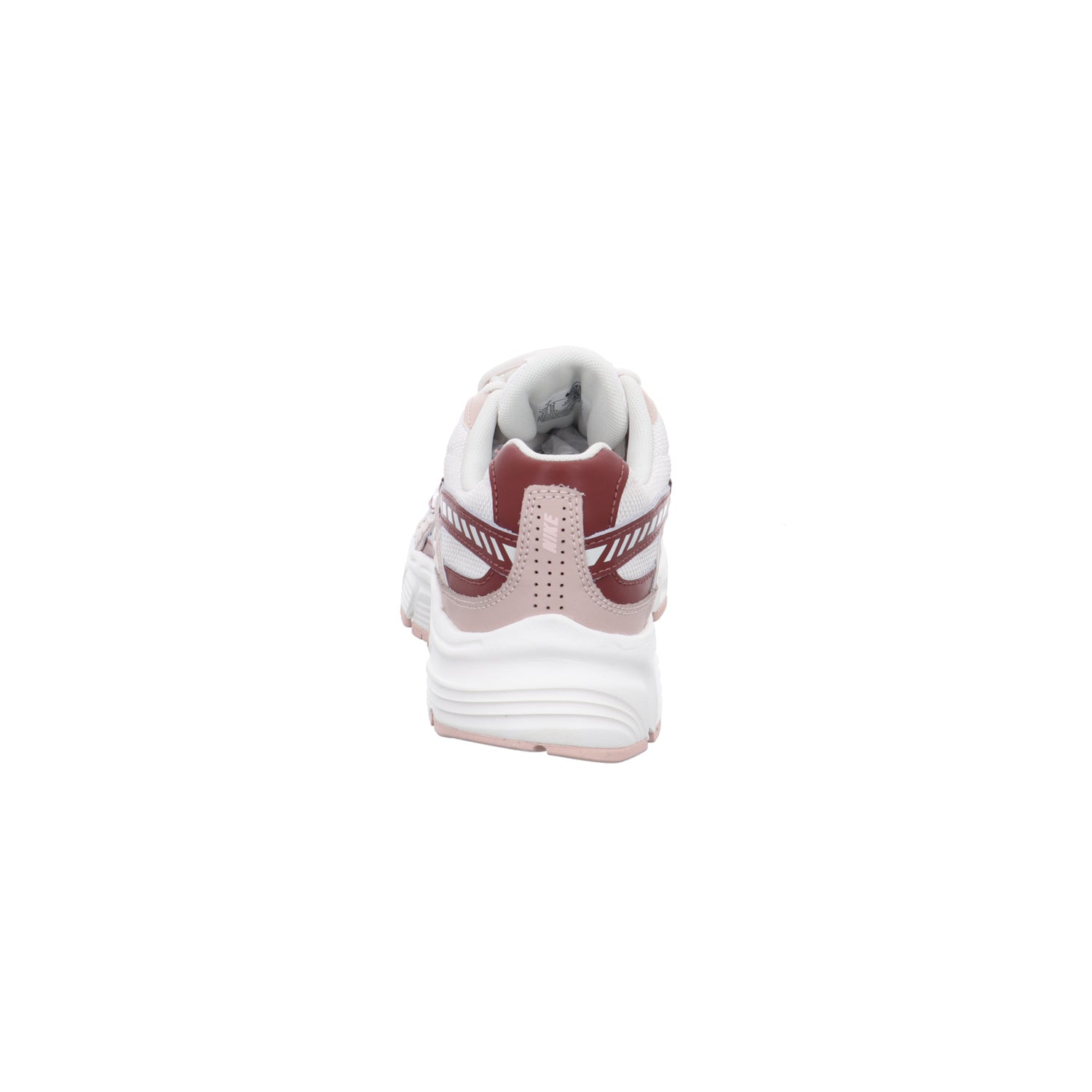 Nike I IB4339 002