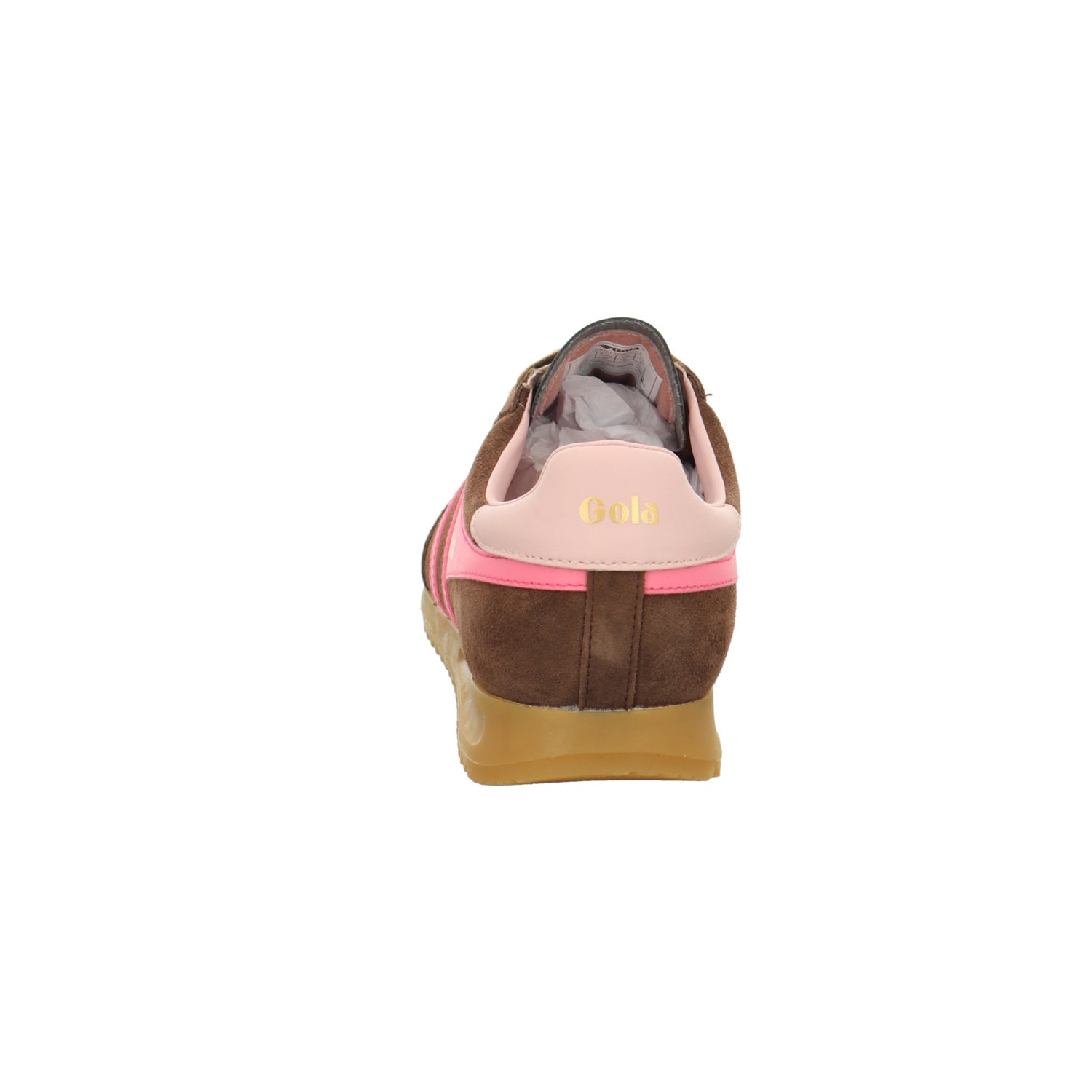 Gola I CLB761TK