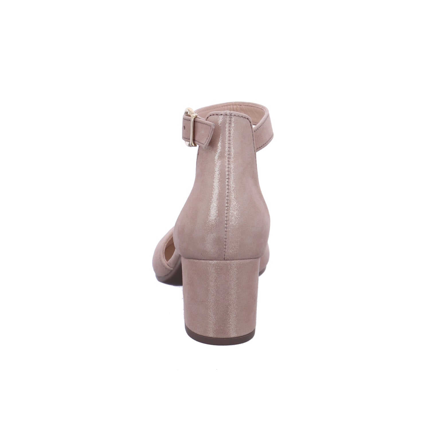 Gabor | 3002.01.006
