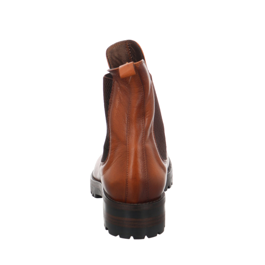 Corvari D3248-750-CUOIO  in braun