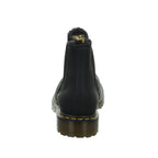 Dr. Martens I 31874001