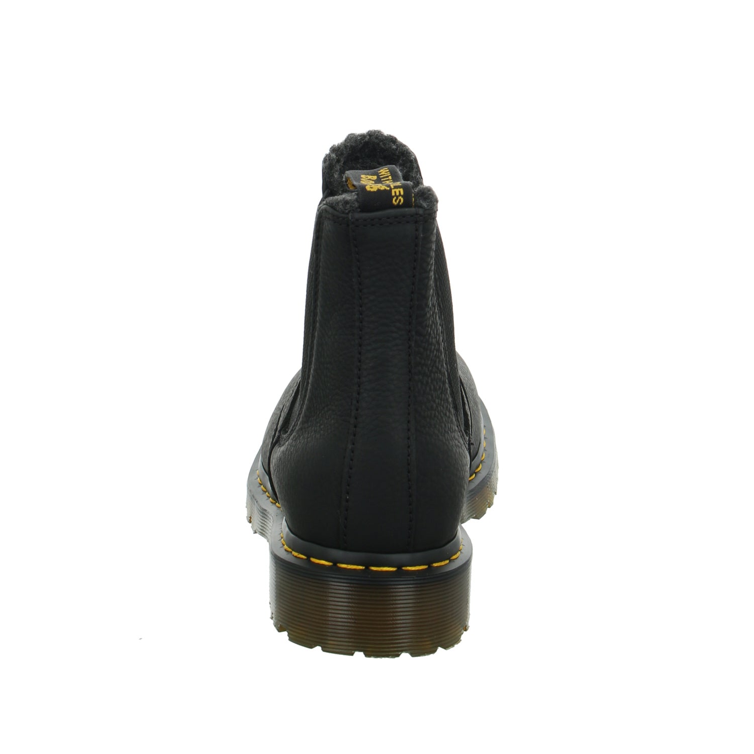 Dr. Martens I 31874001
