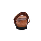 Meyla | 251-1008-309