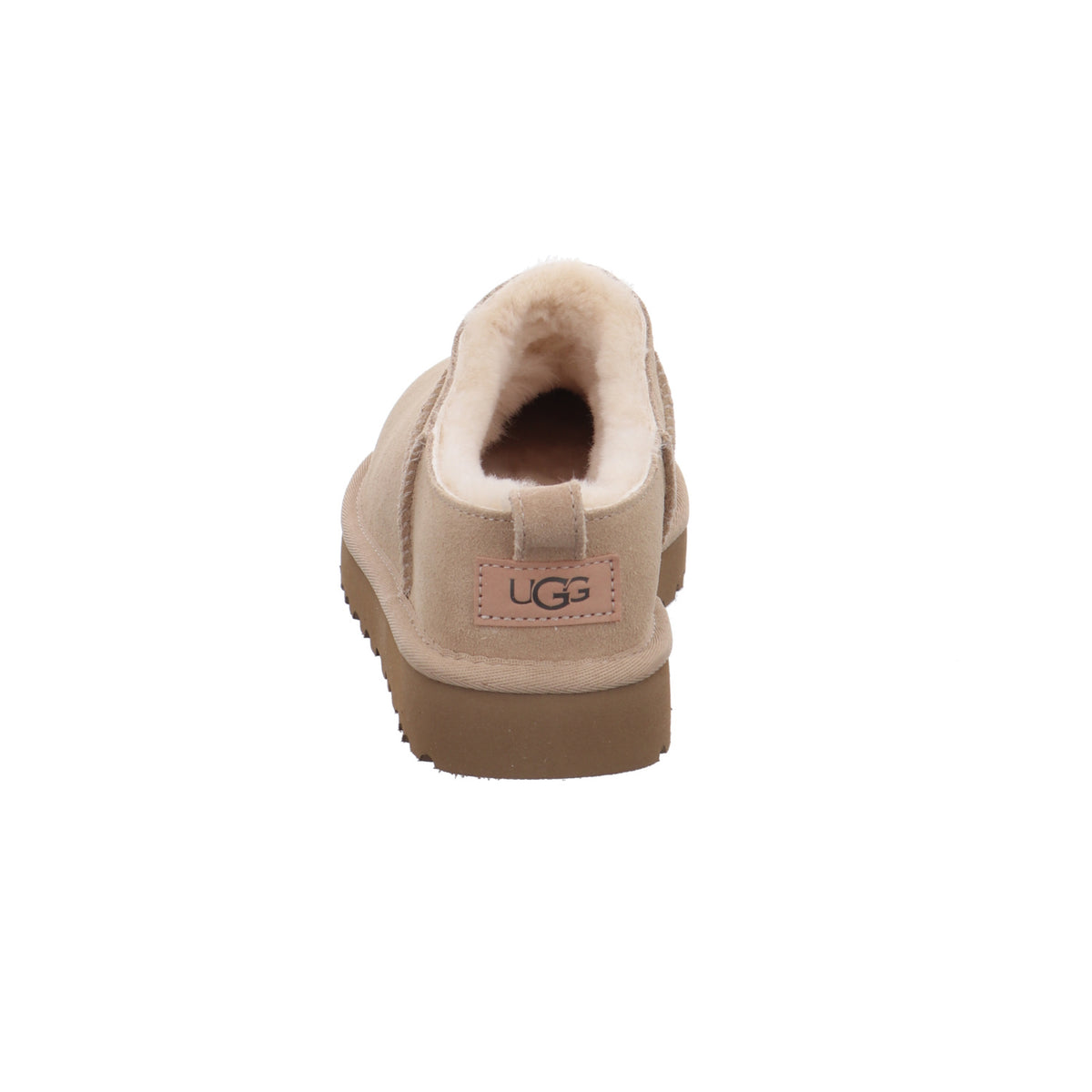 Ugg | 1173891-SAN