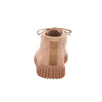 Clarks | 261736637