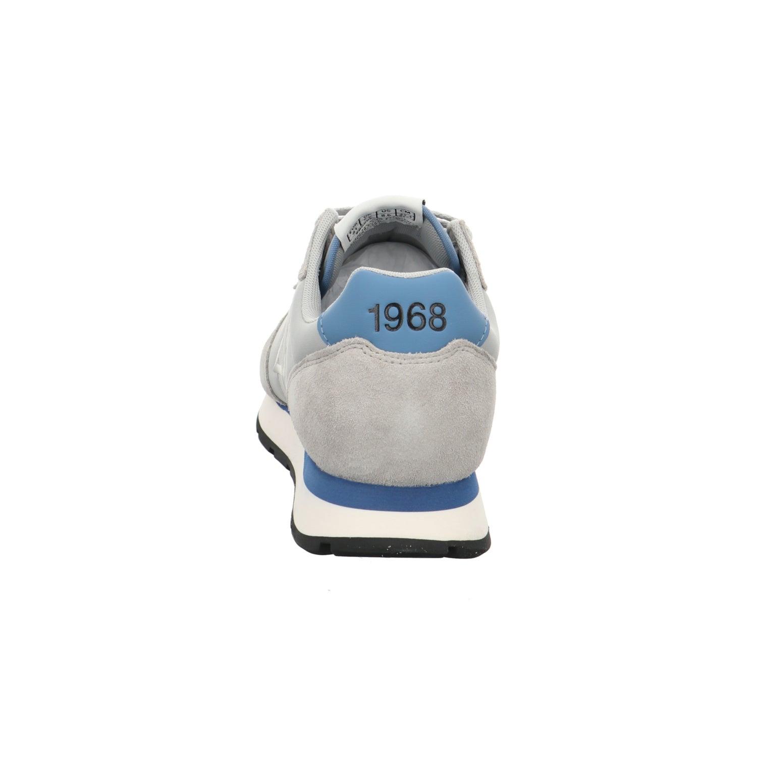 SUN68 | BZ36101-06