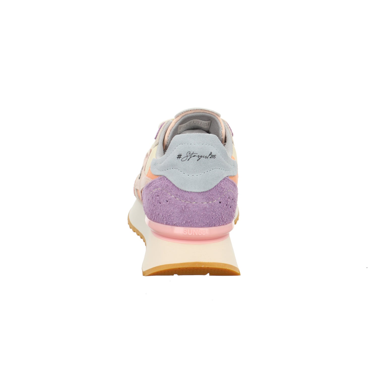 SUN68 | BZ36215-31