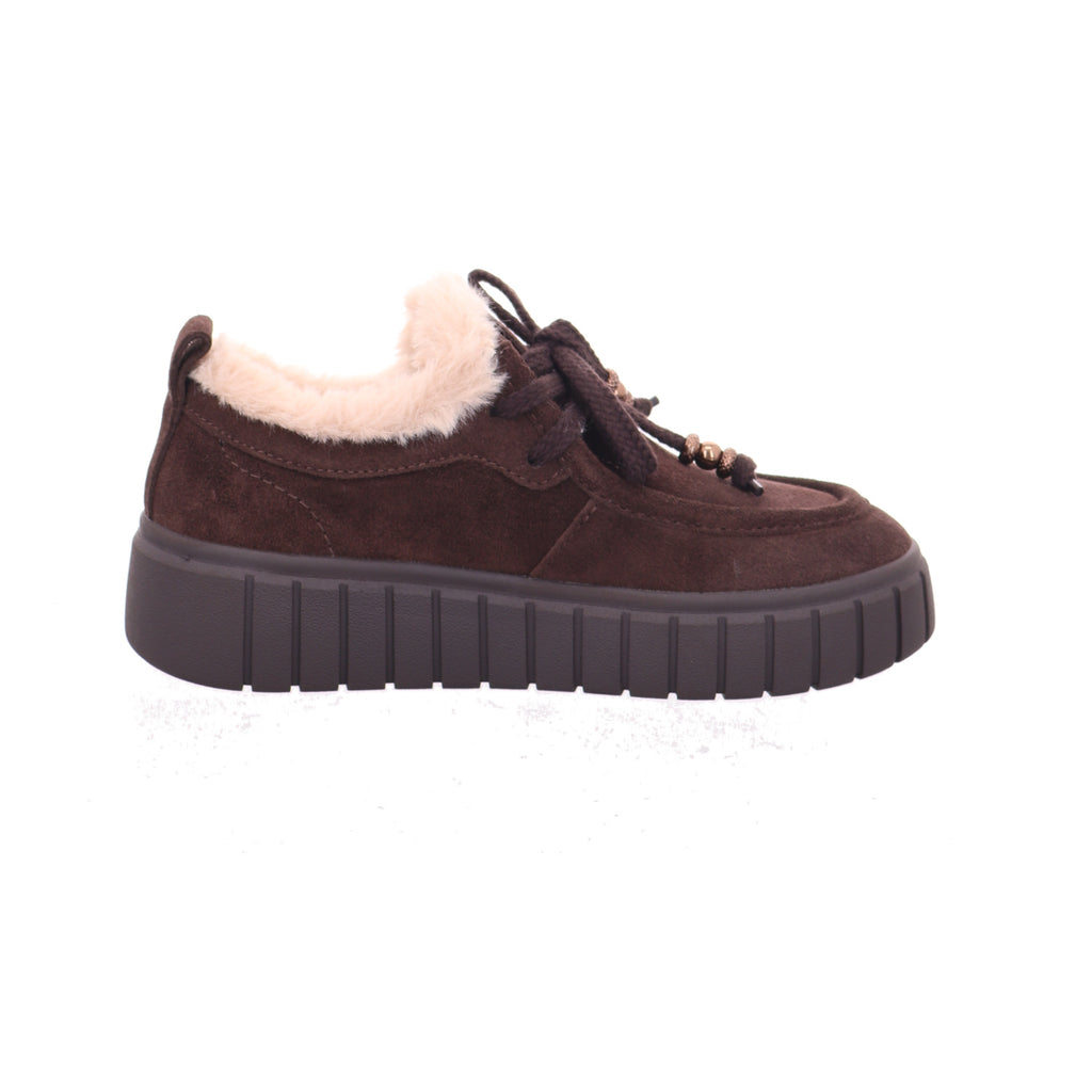 Bagatt | D31AMC051400-6100