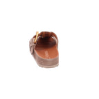 Verbenas I 6802250001-746