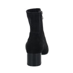 Caprice I 9-25316-41/044