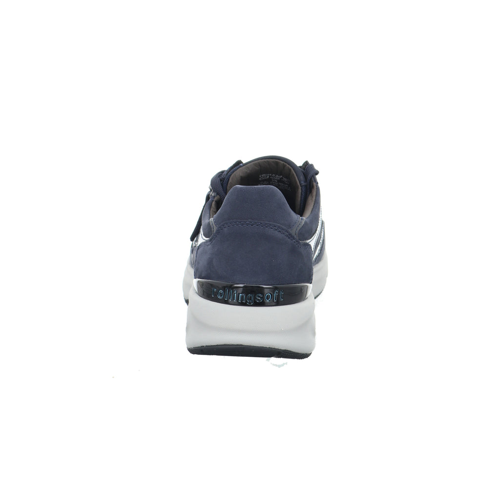 Gabor | 56.896.46