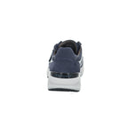 Gabor | 56.896.46
