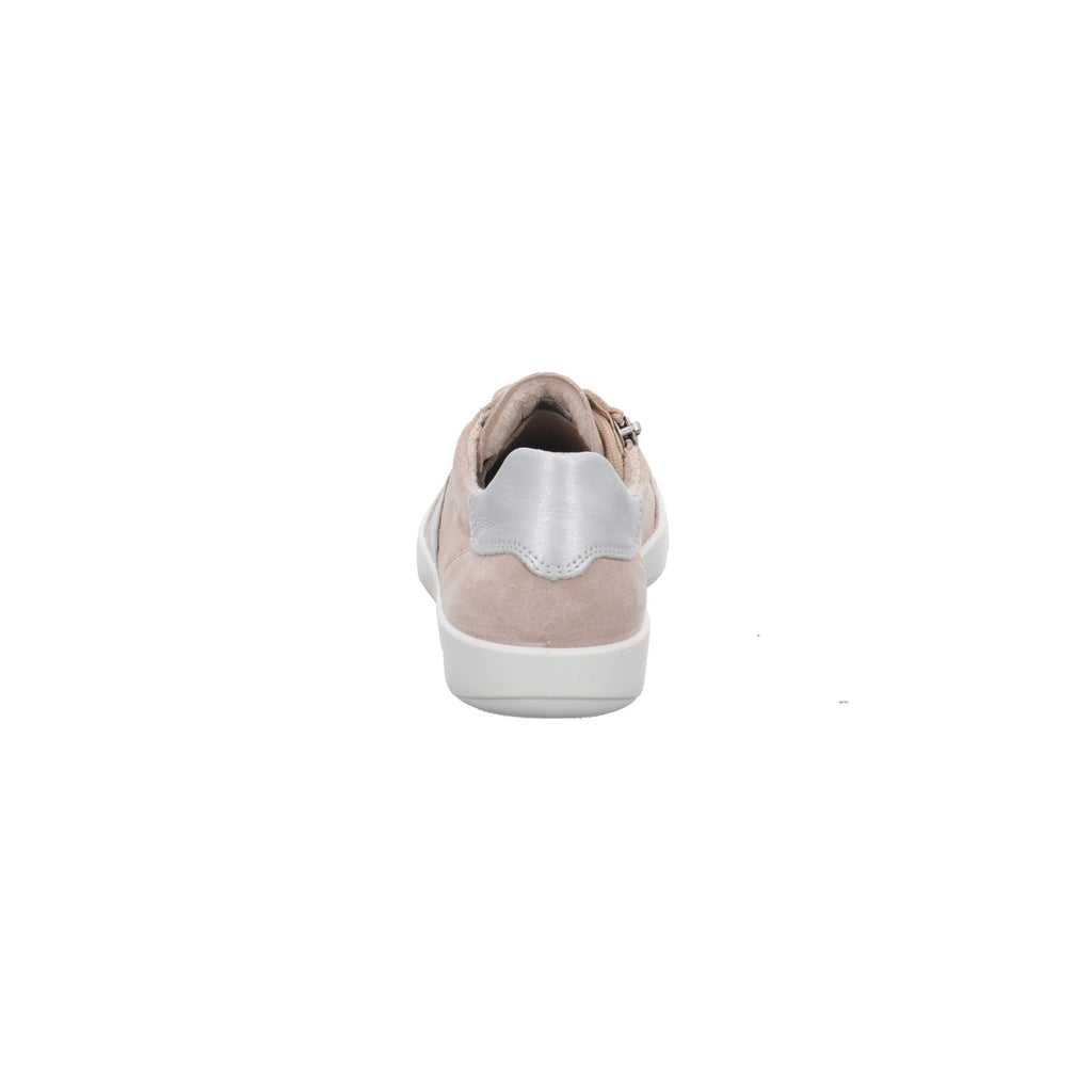 Legero | 2-000371-4100 4100