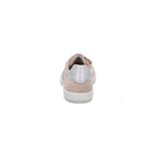 Legero | 2-000371-4100 4100
