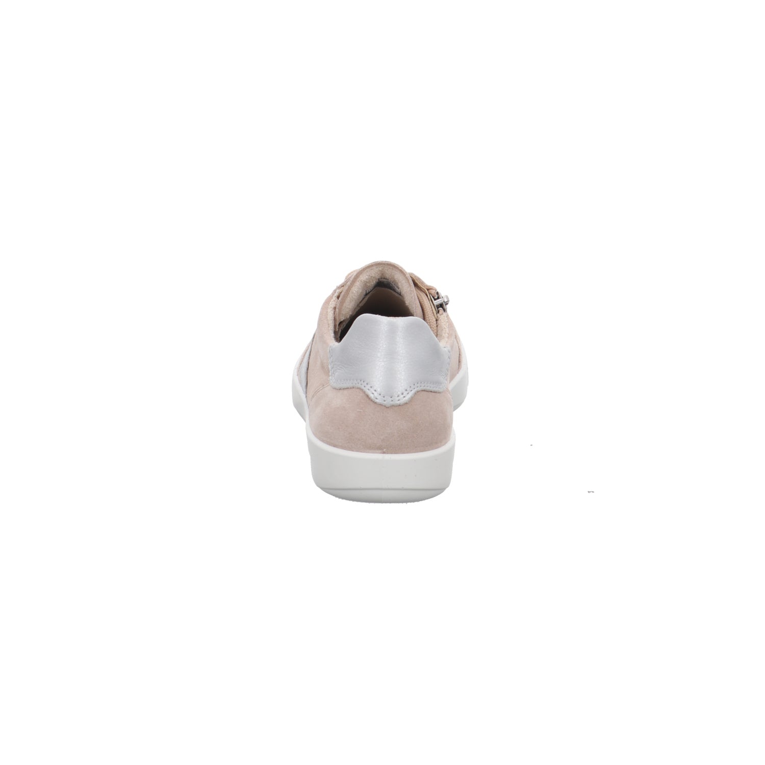 Legero | 2-000371-4100 4100