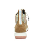 Donna Carolina | 42.864.120-ROSÉ