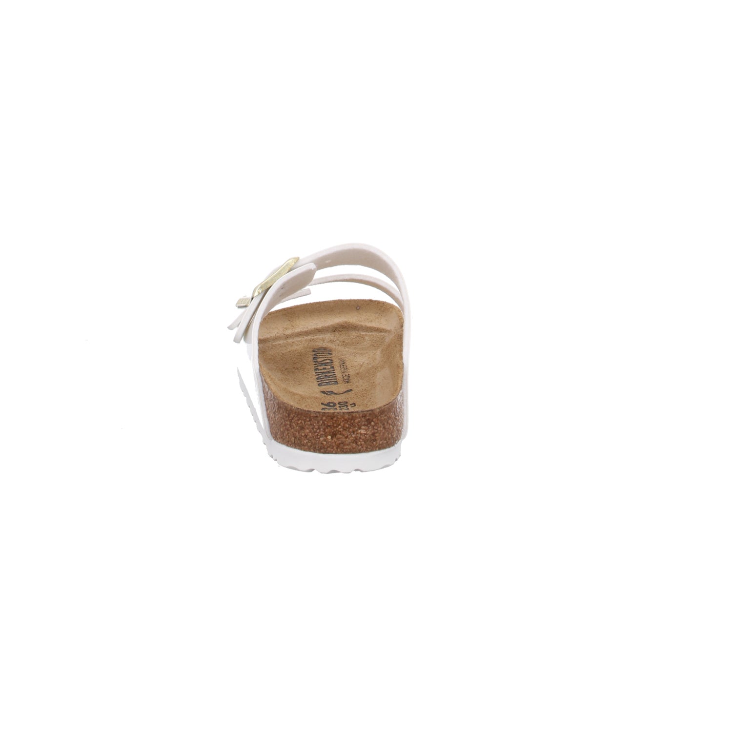 Birkenstock | 105294