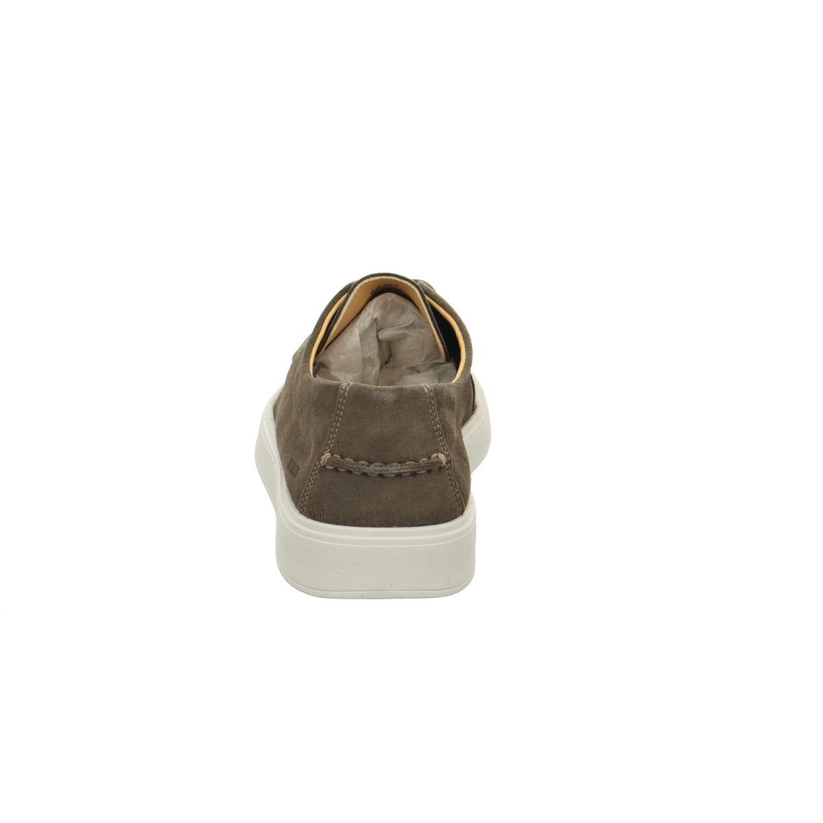 Blackstone I DG371-CARIBOU