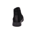 Woden WH119-020 Abbi in schwarz
