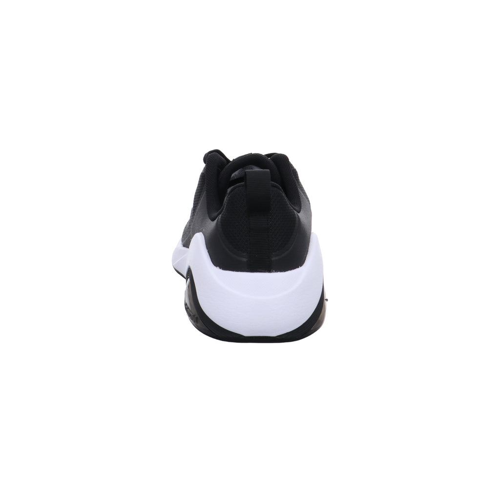 Nike I FZ1689/003