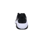 Nike I FZ1689/003