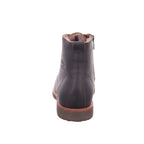 Panama Jack |