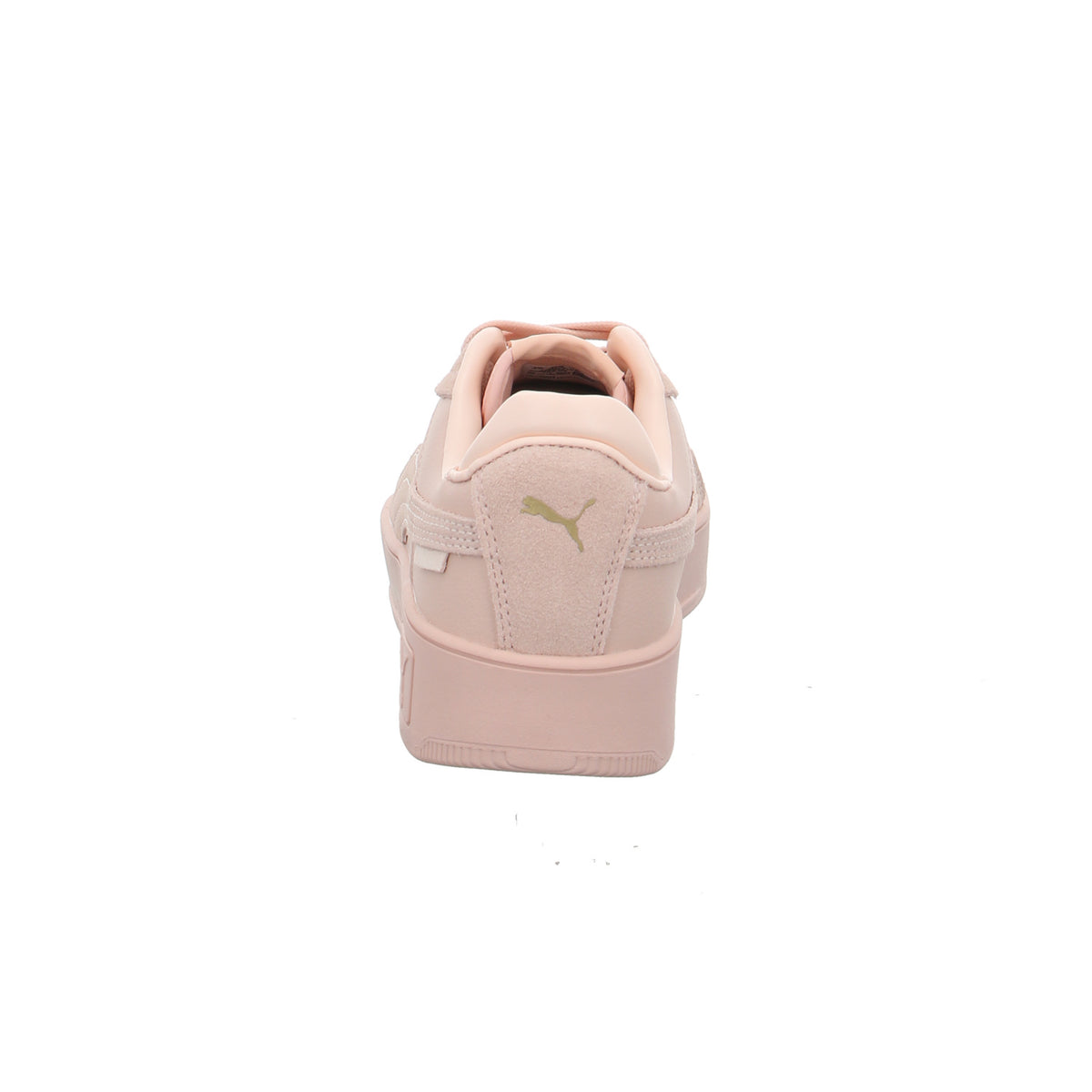 Puma 395093/003 Carina Street SD,ROSE QUARTZ-R in rosa