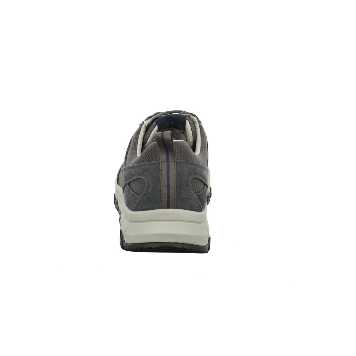 Gabor I 8005.14.03