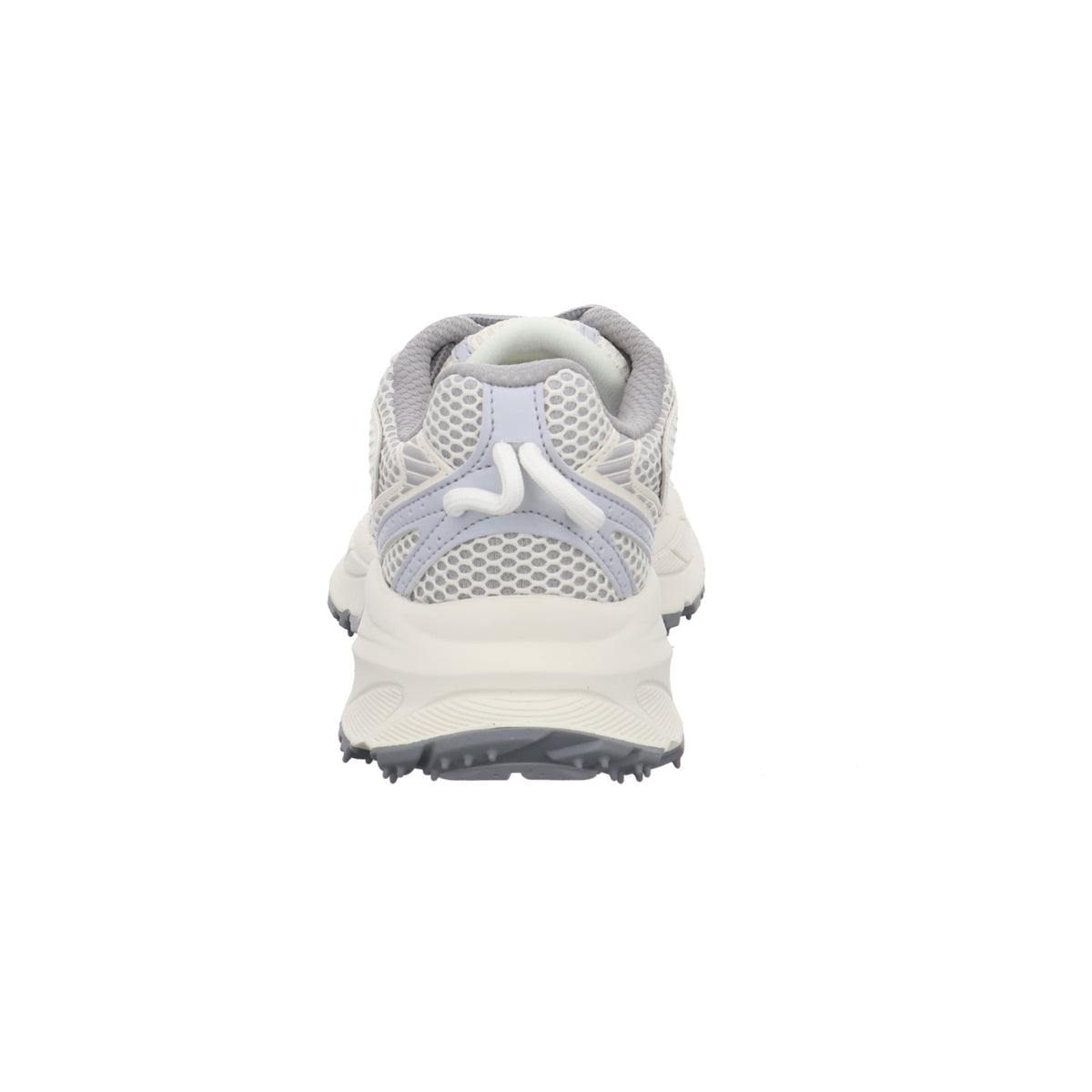 Lacoste I 49SFA0007-2B7