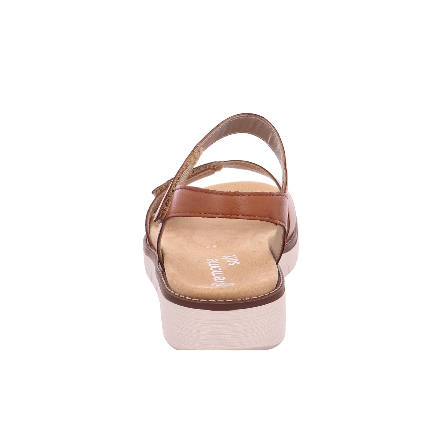 Remonte | D2049-22