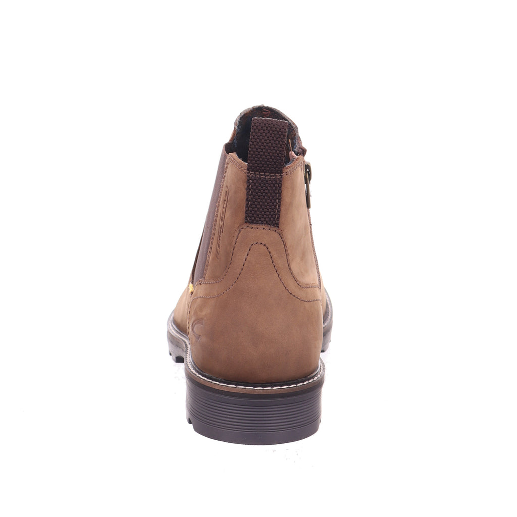 Camel Active I 53FWA02350320