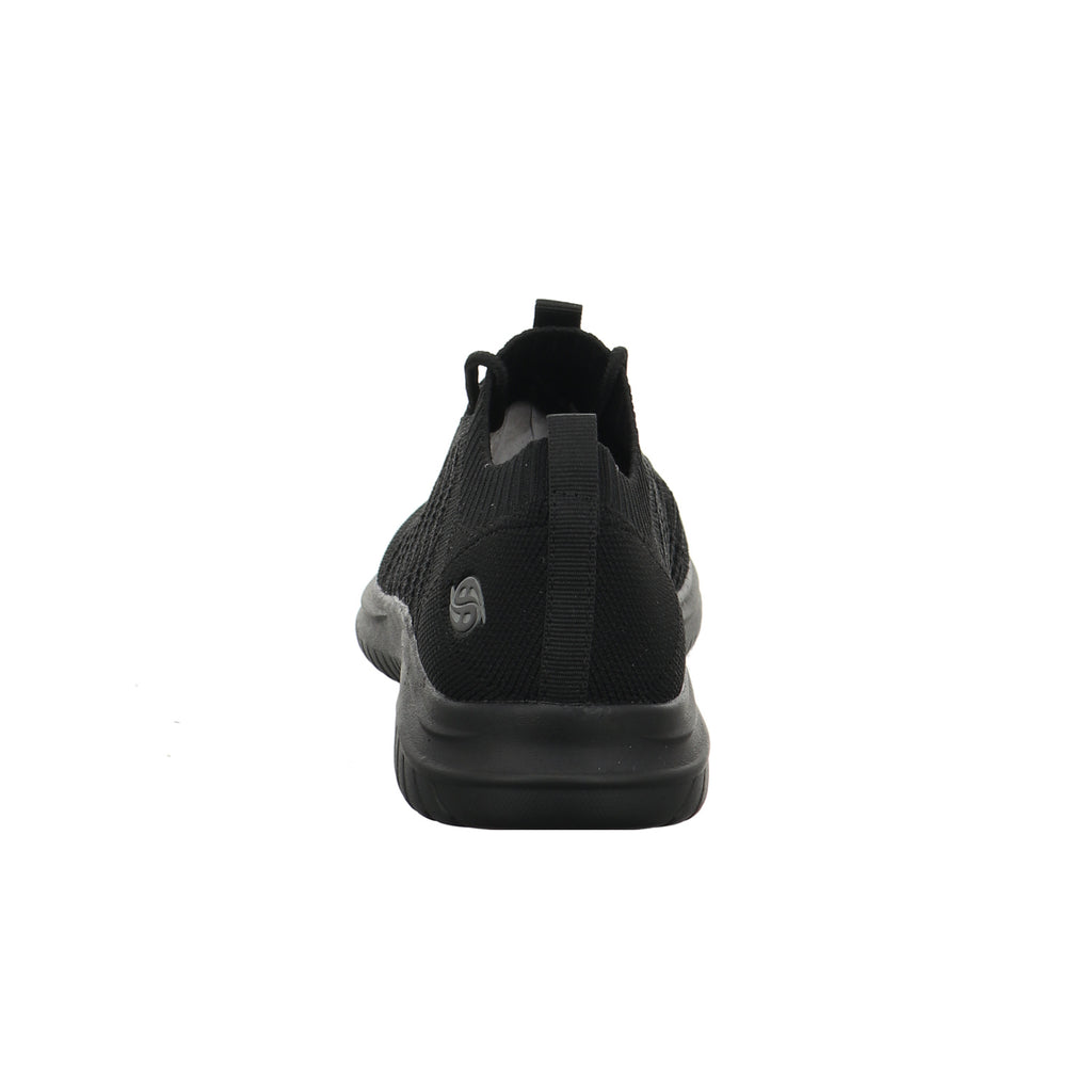 Dockers I 48HP208700101