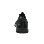 Dockers I 48HP208700101