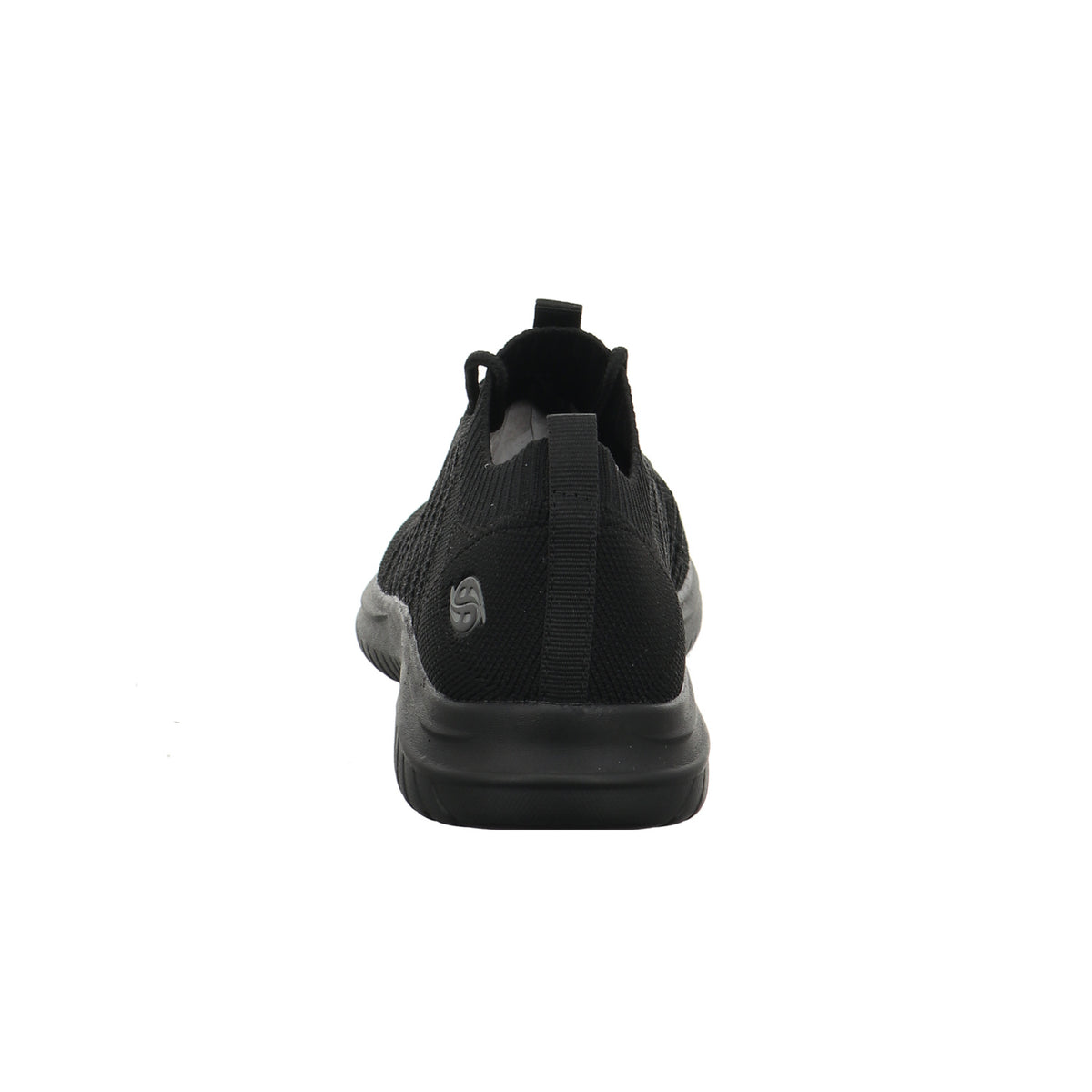 Dockers I 48HP208700101